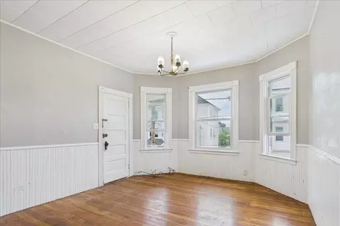 Living - 121 Almy St, Fall River, MA 02720 photo 4 of 5