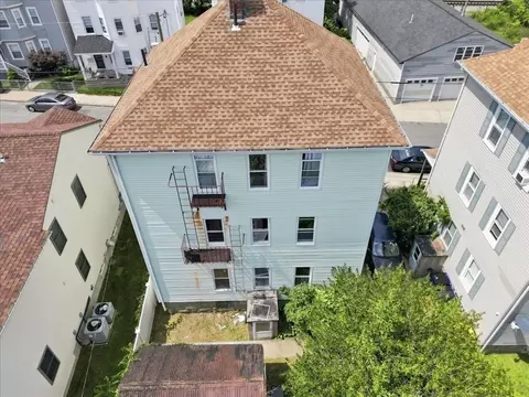 View/Area - 121 Almy St, Fall River, MA 02720 photo 1 of 2
