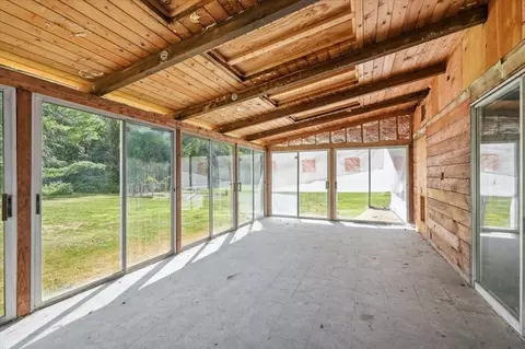 Exterior - 5 Richard Rd, Hingham, MA 02043 photo 3 of 4