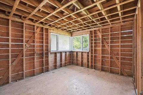 Other - 5 Richard Rd, Hingham, MA 02043 photo 13 of 17