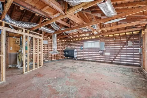 Other - 5 Richard Rd, Hingham, MA 02043 photo 17 of 17