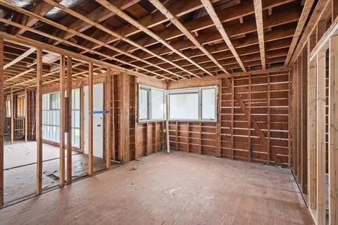 Other - 5 Richard Rd, Hingham, MA 02043 photo 14 of 17