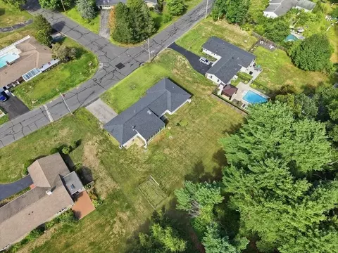 View/Area - 5 Richard Rd, Hingham, MA 02043 photo 2 of 4