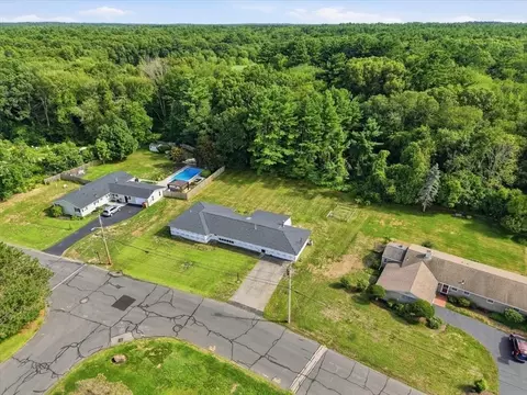 View/Area - 5 Richard Rd, Hingham, MA 02043 photo 3 of 4