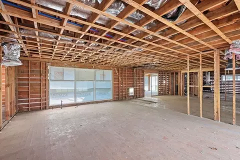 Other - 5 Richard Rd, Hingham, MA 02043 photo 6 of 17