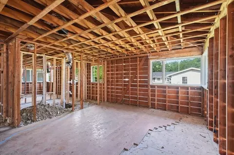 Other - 5 Richard Rd, Hingham, MA 02043 photo 12 of 17