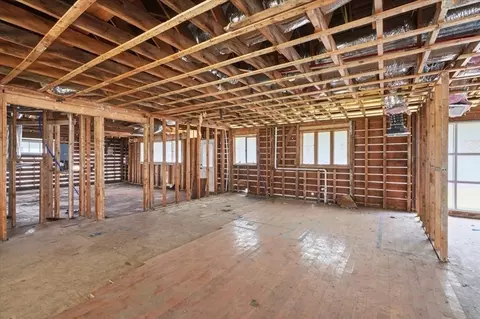 Other - 5 Richard Rd, Hingham, MA 02043 photo 9 of 17