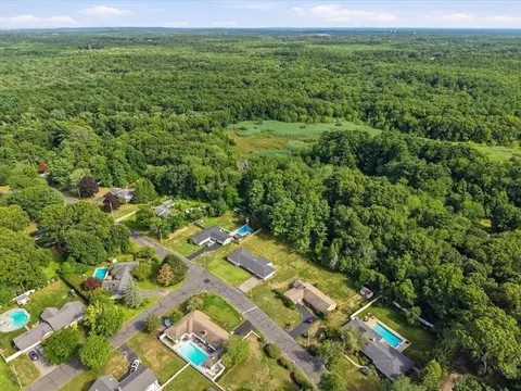 View/Area - 5 Richard Rd, Hingham, MA 02043 photo 4 of 4