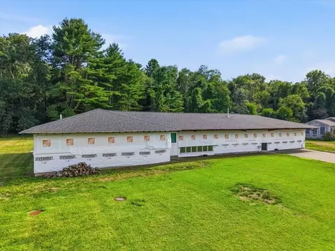 Other - 5 Richard Rd, Hingham, MA 02043 photo 1 of 17