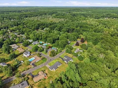 View/Area - 5 Richard Rd, Hingham, MA 02043 photo 1 of 4