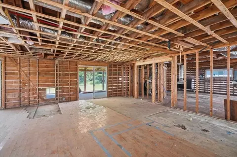 Other - 5 Richard Rd, Hingham, MA 02043 photo 15 of 17