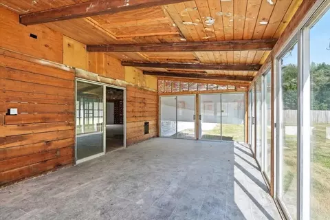 Exterior - 5 Richard Rd, Hingham, MA 02043 photo 2 of 4