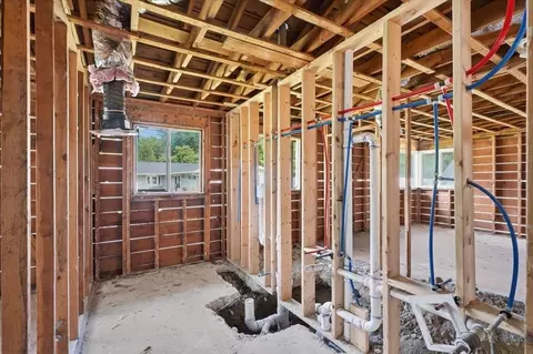 Other - 5 Richard Rd, Hingham, MA 02043 photo 11 of 17
