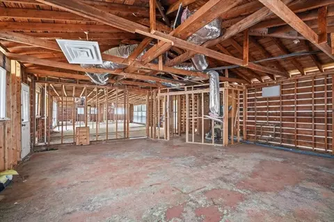 Other - 5 Richard Rd, Hingham, MA 02043 photo 16 of 17