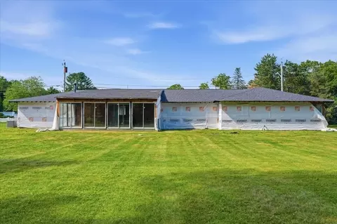 Other - 5 Richard Rd, Hingham, MA 02043 photo 3 of 17