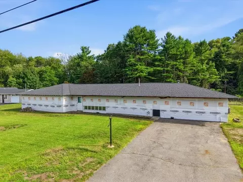 Other - 5 Richard Rd, Hingham, MA 02043 photo 2 of 17
