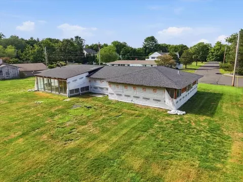 Other - 5 Richard Rd, Hingham, MA 02043 photo 5 of 17