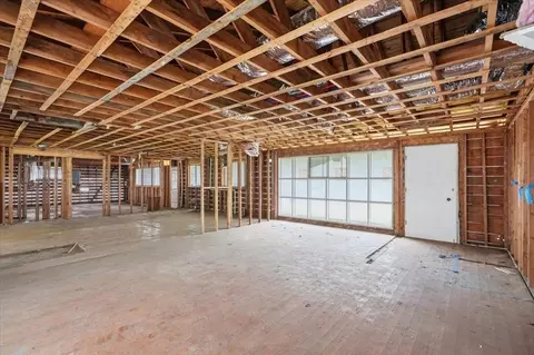 Other - 5 Richard Rd, Hingham, MA 02043 photo 7 of 17