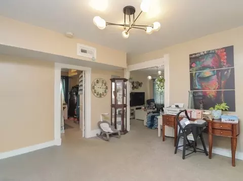 Other - 44-46 Dawes St, Springfield, MA 01109 photo 2 of 4