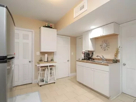 Kitchen - 44-46 Dawes St, Springfield, MA 01109 photo 4 of 7