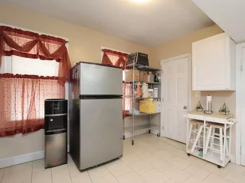 Kitchen - 44-46 Dawes St, Springfield, MA 01109 photo 3 of 7