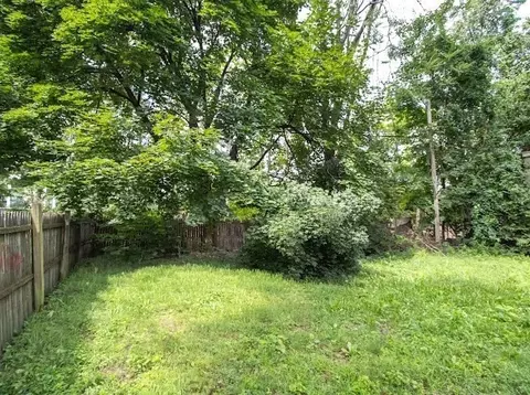 Exterior - 44-46 Dawes St, Springfield, MA 01109 photo 6 of 8