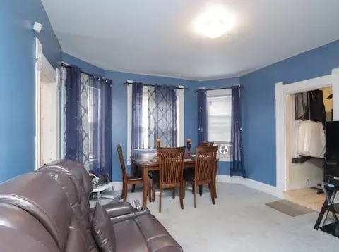 Other - 44-46 Dawes St, Springfield, MA 01109 photo 4 of 4