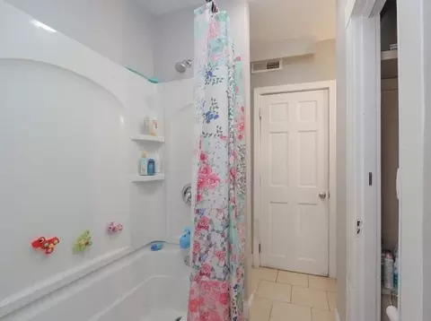 Bath - 44-46 Dawes St, Springfield, MA 01109 photo 2 of 4