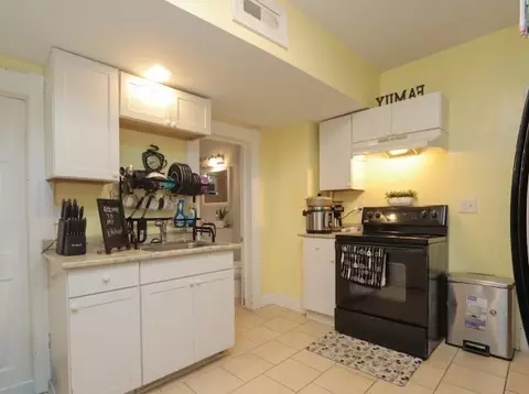 Kitchen - 44-46 Dawes St, Springfield, MA 01109 photo 7 of 7