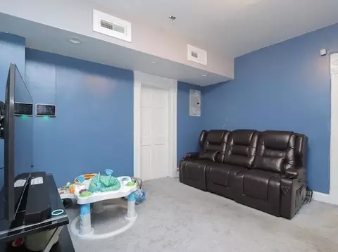 Other - 44-46 Dawes St, Springfield, MA 01109 photo 3 of 4