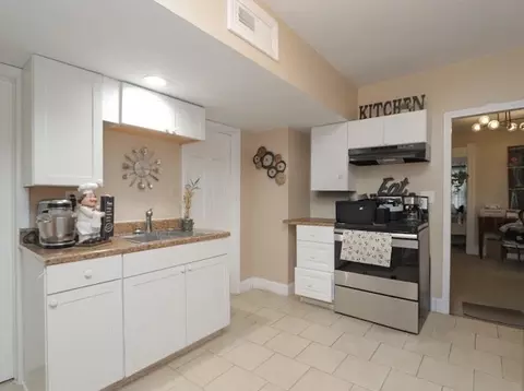 Kitchen - 44-46 Dawes St, Springfield, MA 01109 photo 1 of 7