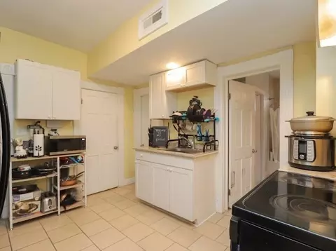 Kitchen - 44-46 Dawes St, Springfield, MA 01109 photo 5 of 7