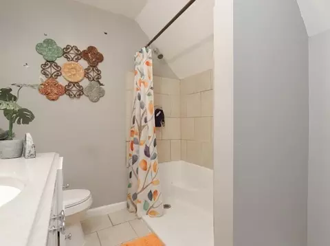 Bath - 44-46 Dawes St, Springfield, MA 01109 photo 3 of 4