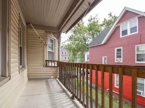 Exterior - 44-46 Dawes St, Springfield, MA 01109 photo 8 of 8