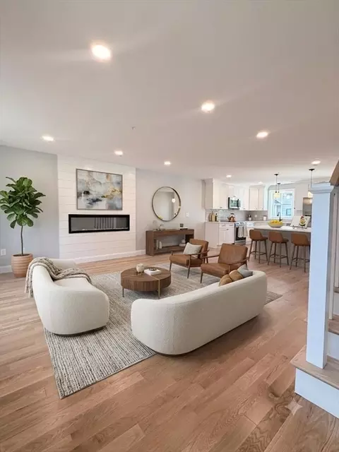 9 Acton Rd #4, Chelmsford, MA 01824