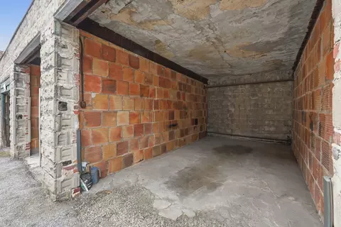 55 Thatcher St #1, Brookline, MA 02446 photo 6