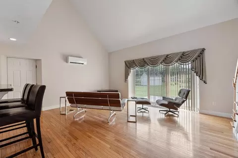 Living - 2 Adams Cir, Harvard, MA 01451 photo 1 of 3