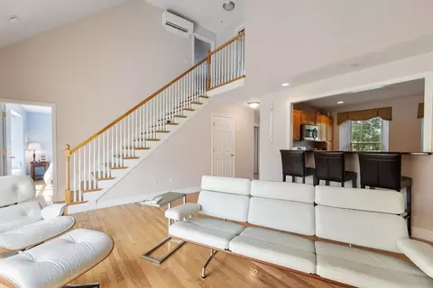 Other - 2 Adams Cir, Harvard, MA 01451 photo 1 of 12