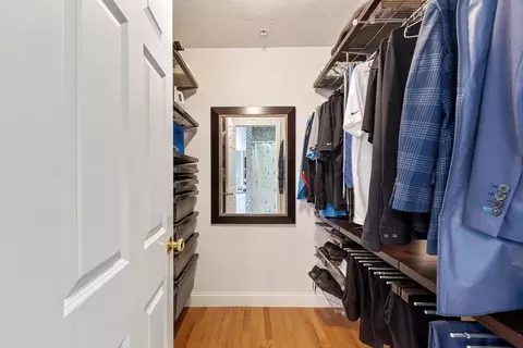 Other - 2 Adams Cir, Harvard, MA 01451 photo 2 of 12