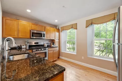 Kitchen - 2 Adams Cir, Harvard, MA 01451 photo 8 of 8