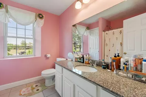 Bath - 2 Adams Cir, Harvard, MA 01451 photo 3 of 3