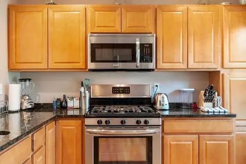 Kitchen - 2 Adams Cir, Harvard, MA 01451 photo 5 of 8