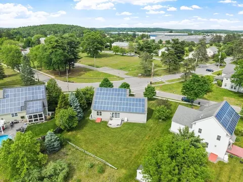 View/Area - 2 Adams Cir, Harvard, MA 01451 photo 1 of 3
