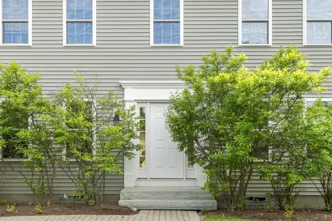 Exterior - 2 Adams Cir, Harvard, MA 01451 photo 2 of 3