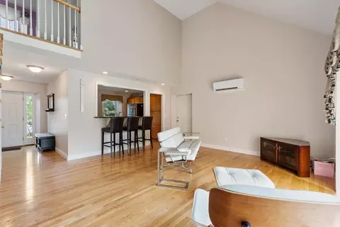 Living - 2 Adams Cir, Harvard, MA 01451 photo 2 of 3