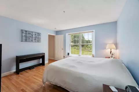 Bedroom - 2 Adams Cir, Harvard, MA 01451 photo 1 of 8