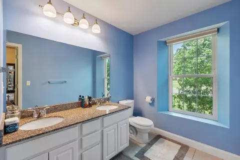 Bath - 2 Adams Cir, Harvard, MA 01451 photo 2 of 3