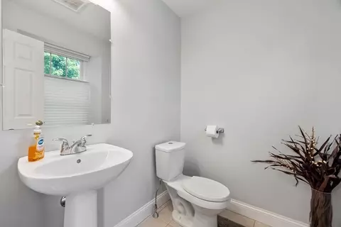 Entry Way - 2 Adams Cir, Harvard, MA 01451 photo 1 of 1