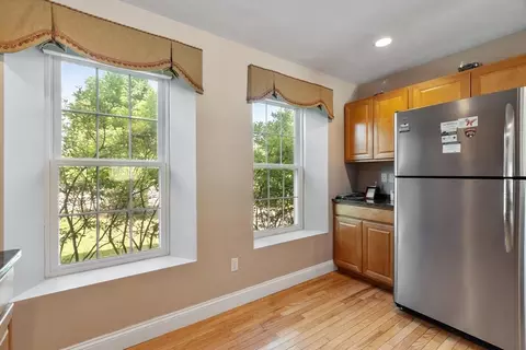 Kitchen - 2 Adams Cir, Harvard, MA 01451 photo 7 of 8