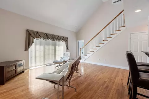 Living - 2 Adams Cir, Harvard, MA 01451 photo 3 of 3